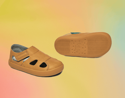 Everyday Sandals 2