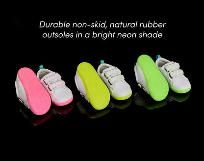 Everyday Original - Neon Glow