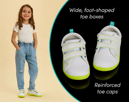 Everyday Original - Neon Glow