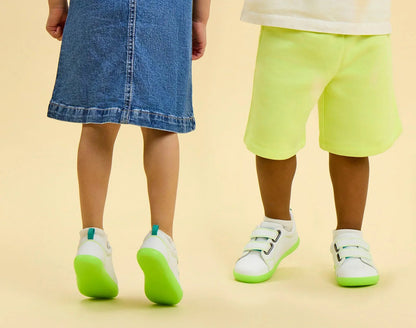 Everyday Original - Neon Glow