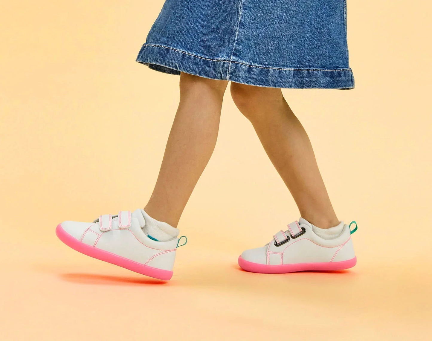 Everyday Original - Neon Glow