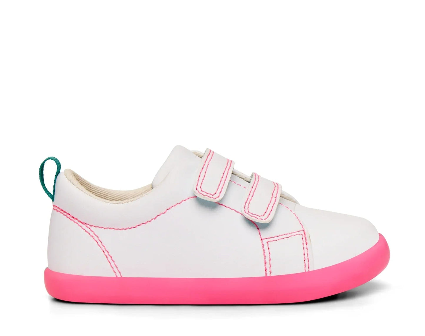 Everyday Original - Neon Glow