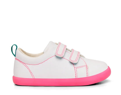 Everyday Original - Neon Glow