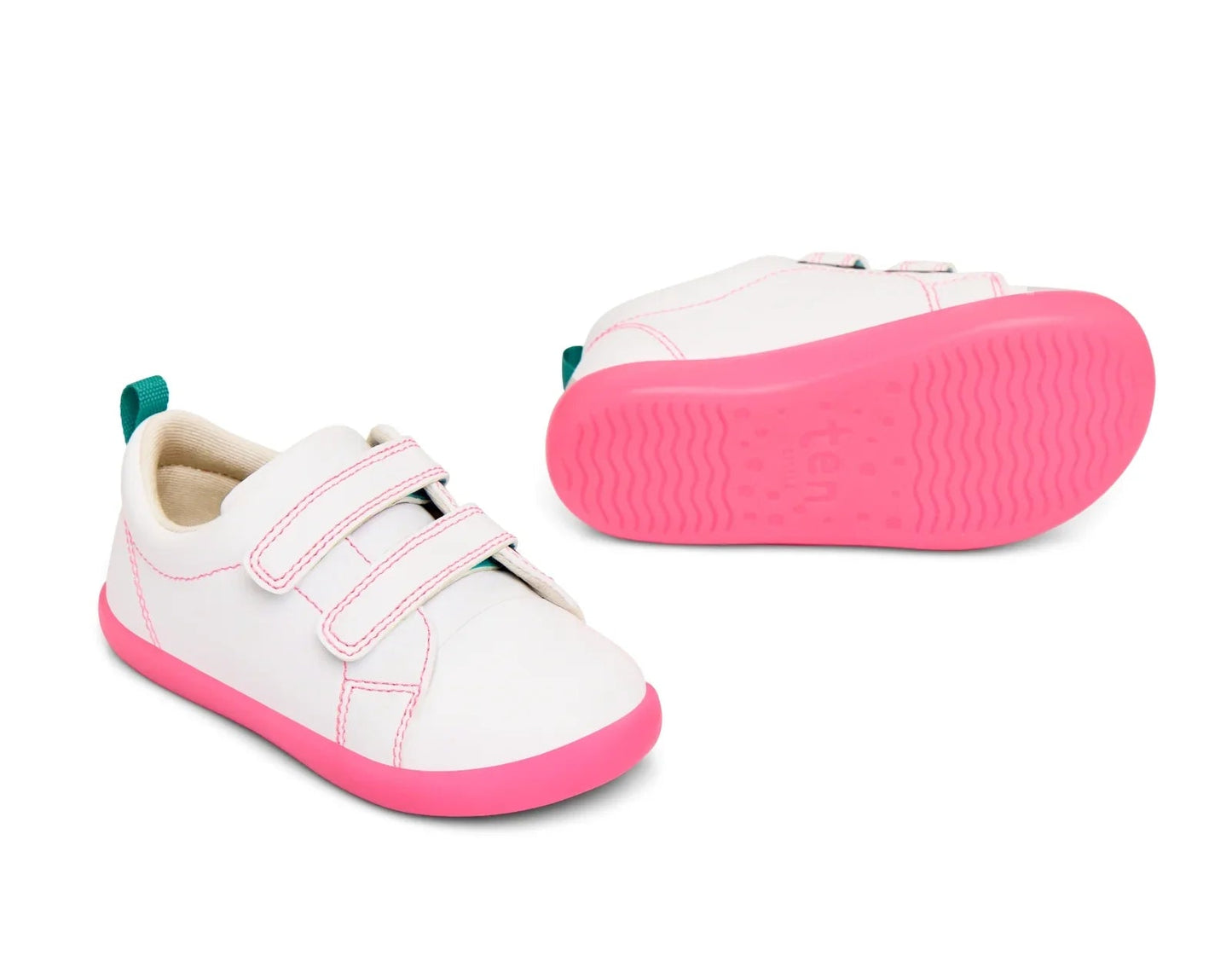 Everyday Original - Neon Glow