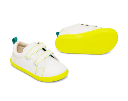 Everyday Original - Neon Glow